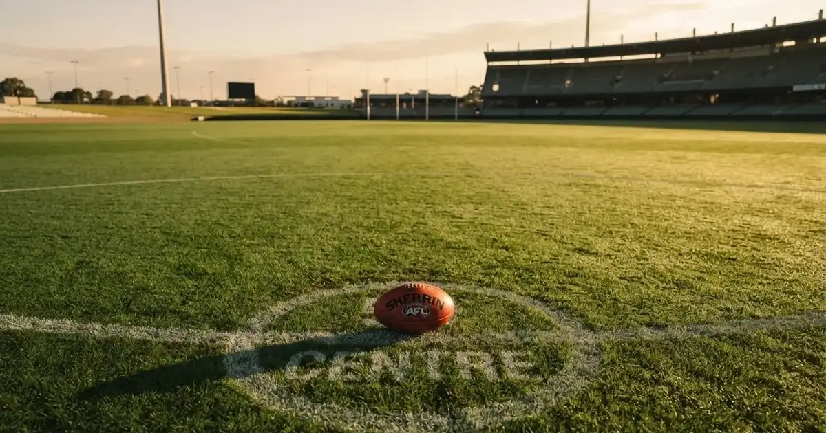 AFL Betting in New Zealand 2026 — Sites, Odds & What TAB NZ Actually Offers