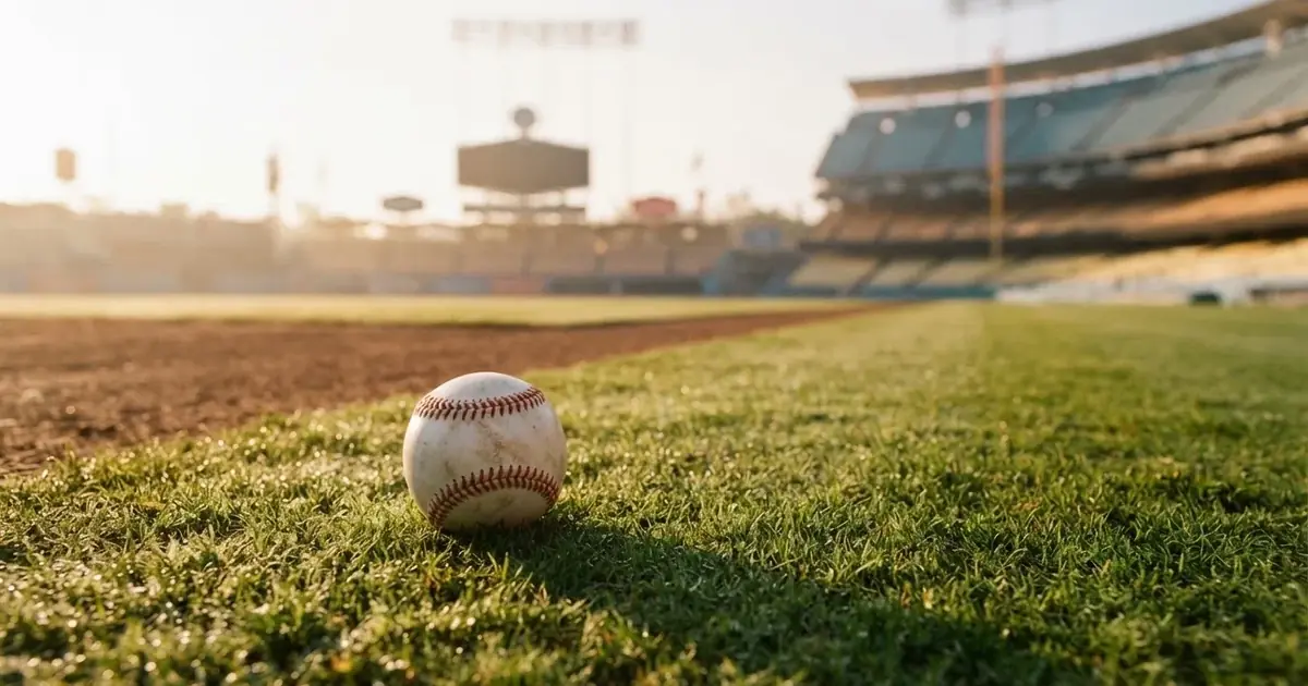 Baseball Betting in New Zealand 2026 — What It Costs the Punter