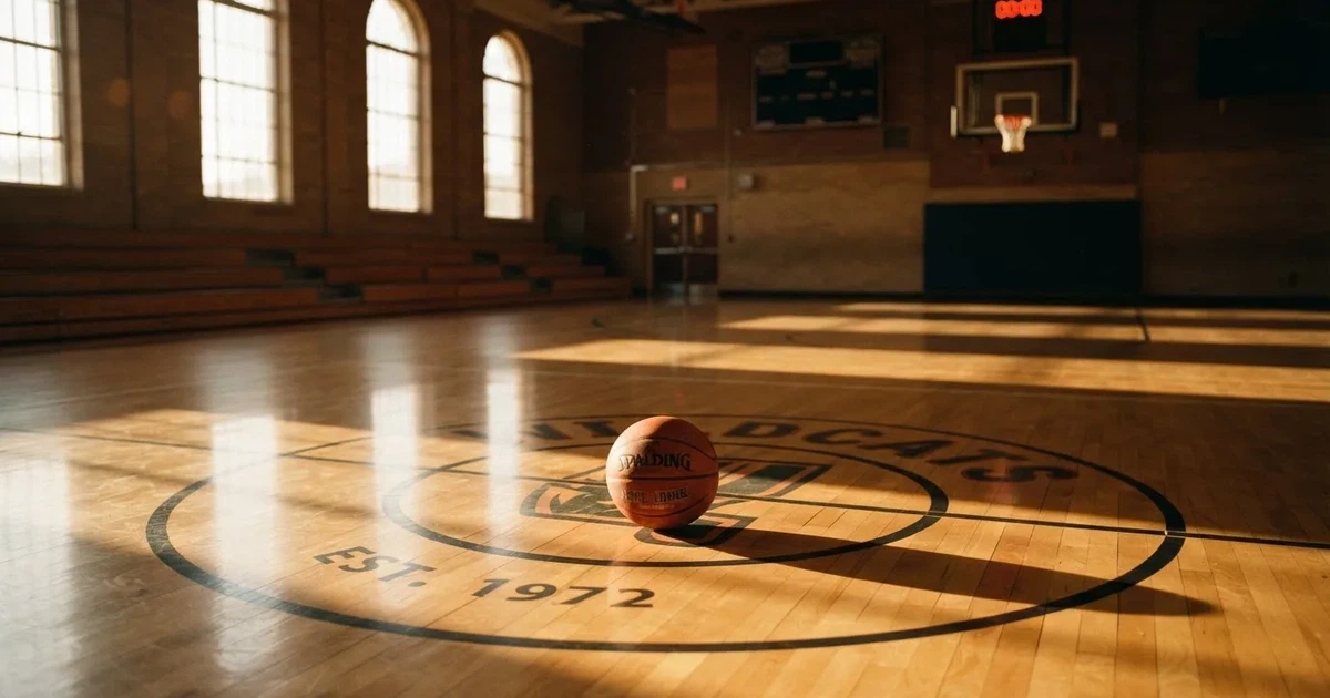 Basketball Betting in New Zealand for 2026 — What It Costs the Punter