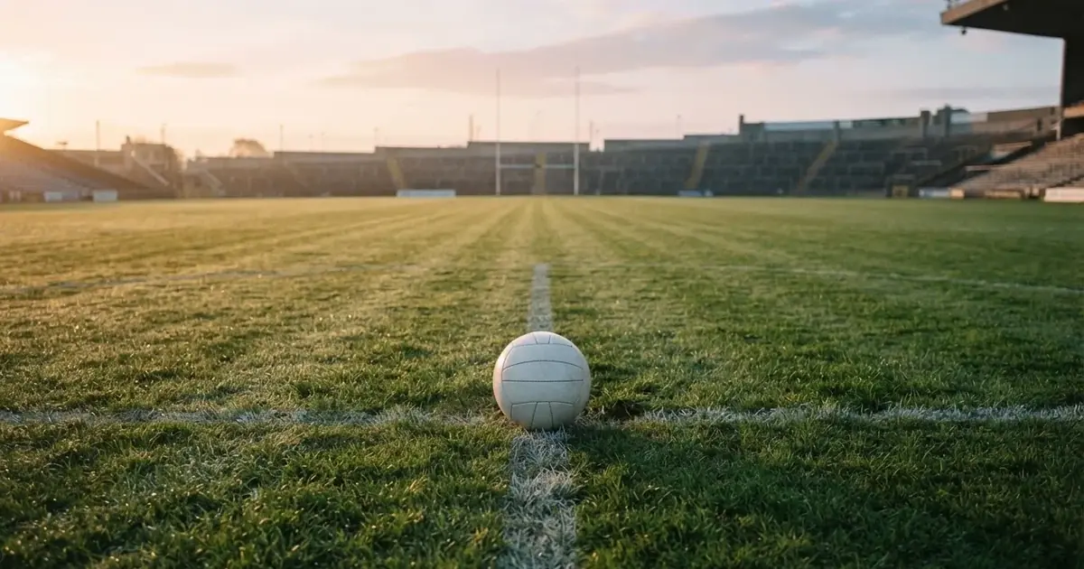 Best betting sites in New Zealand 2026 — what the law allows and what it costs