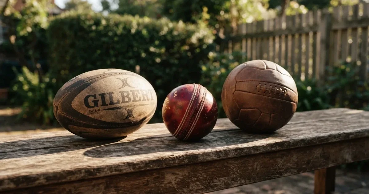Best Bookies in New Zealand in 2026: Who Can Actually Take Your Bet