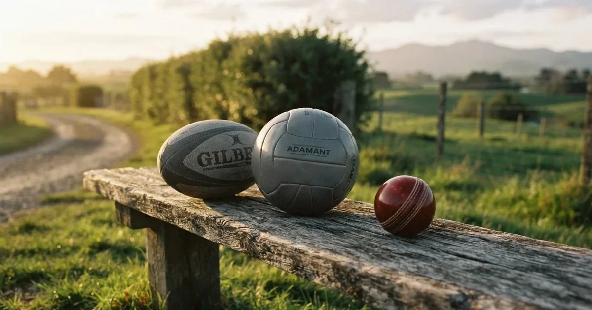 Best Bookmakers in New Zealand 2026