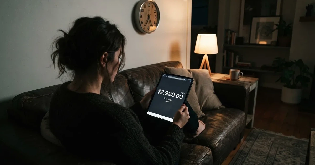 Bets With No Deposit in New Zealand 2026 — What TAB NZ Actually Pays