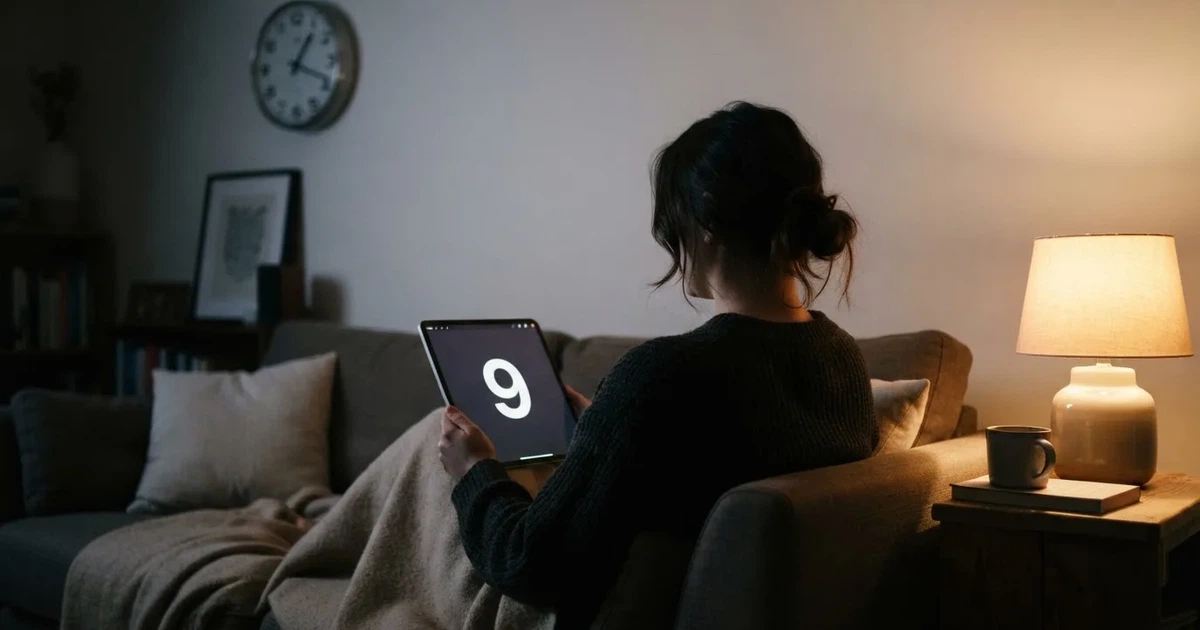 Betting bonuses in New Zealand — 2026 guide to offers and the TAB NZ monopoly