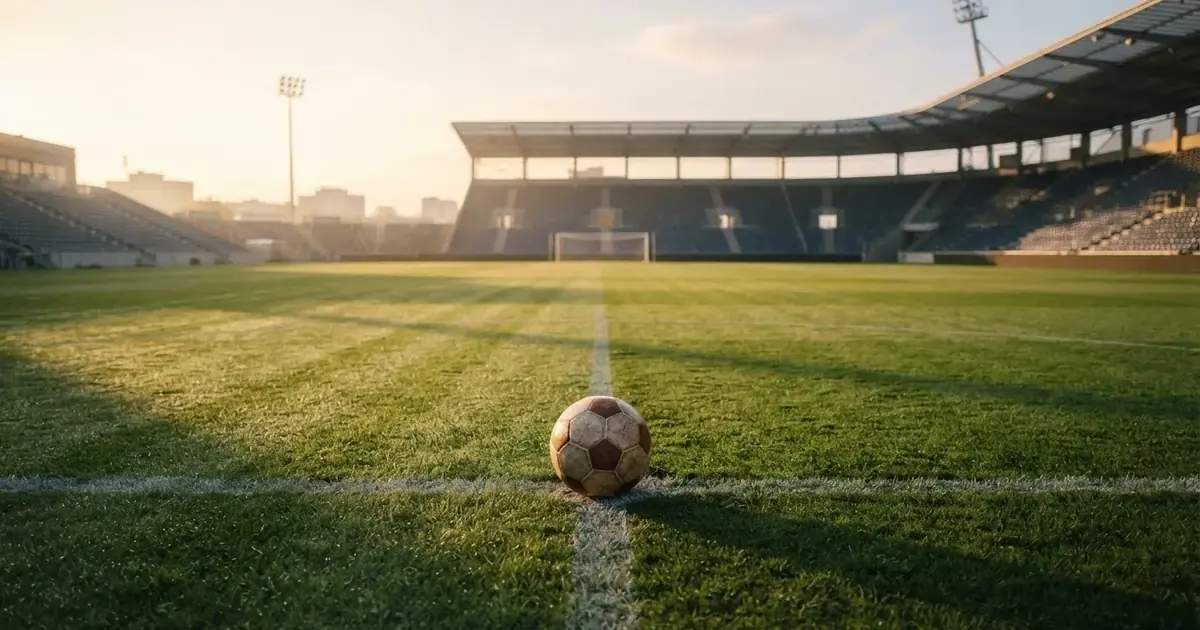 Champions League Betting in New Zealand 2026 — Bookmaker Comparison