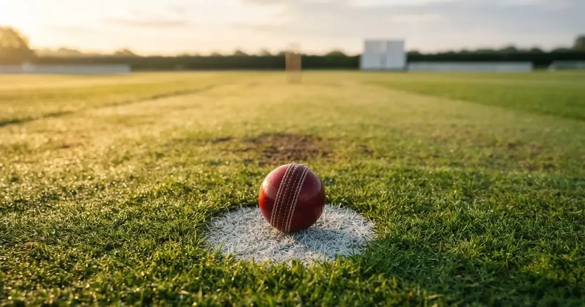 Cricket betting in New Zealand 2026 — costs, odds and the TAB NZ monopoly