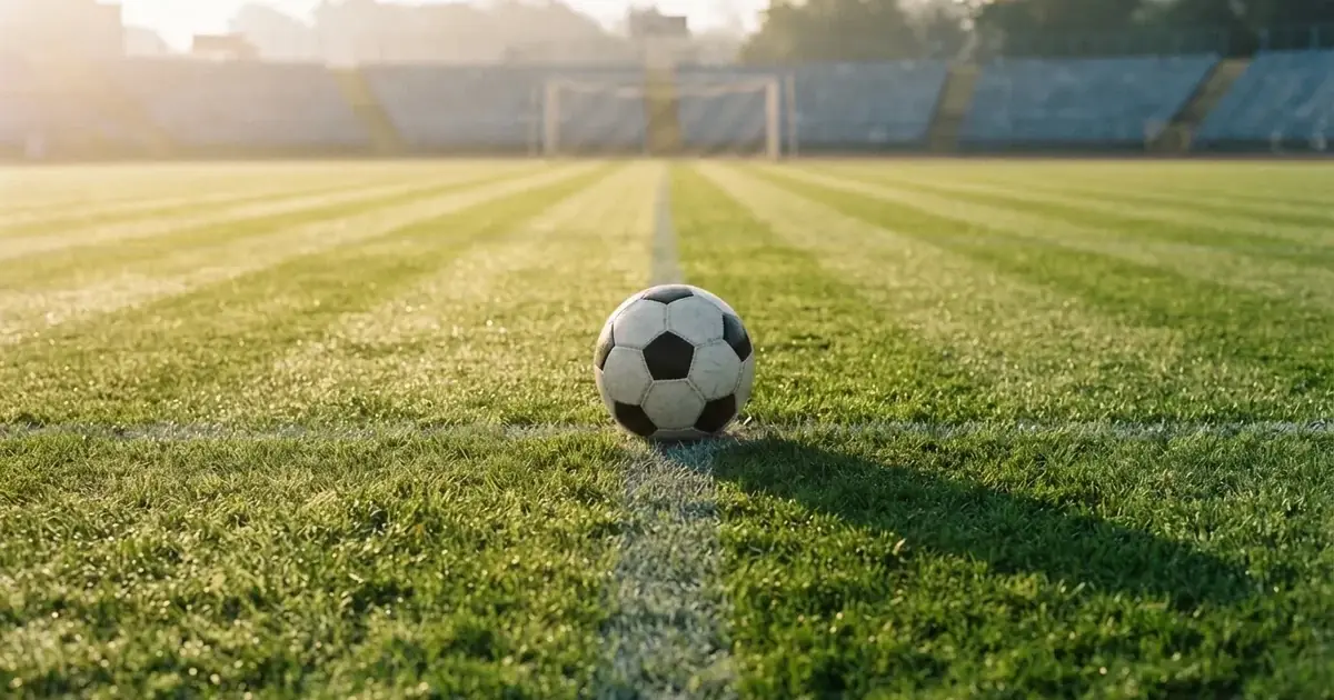 FIFA betting in New Zealand 2026 — where punters can place a wager