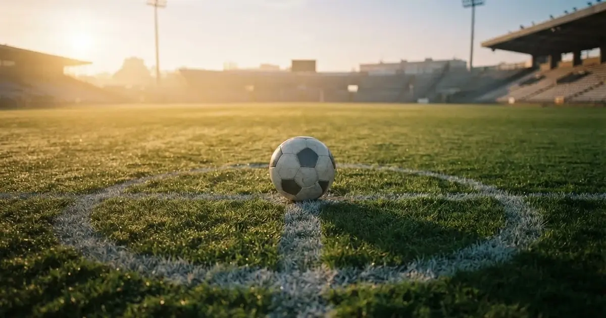 Football betting in New Zealand 2026 – what each price costs you