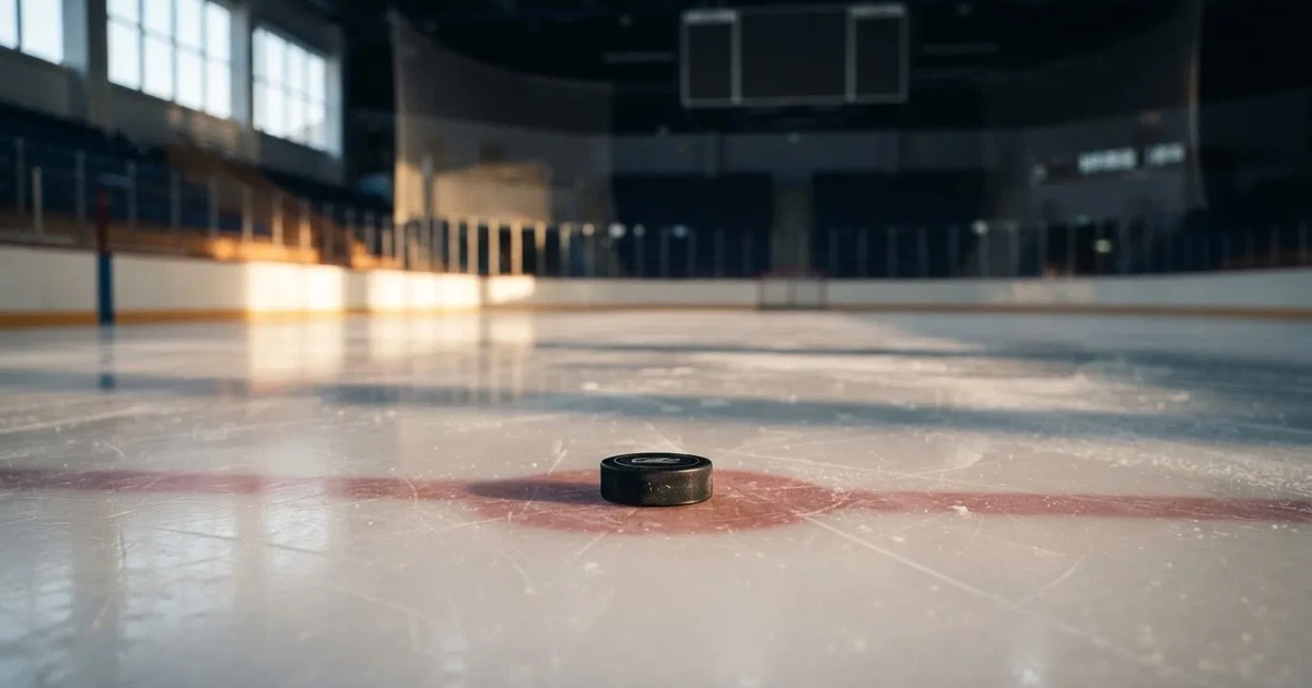 Hockey Betting in New Zealand 2026 — Where It Stands, What It Costs