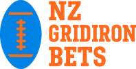 Nzgridironbets
