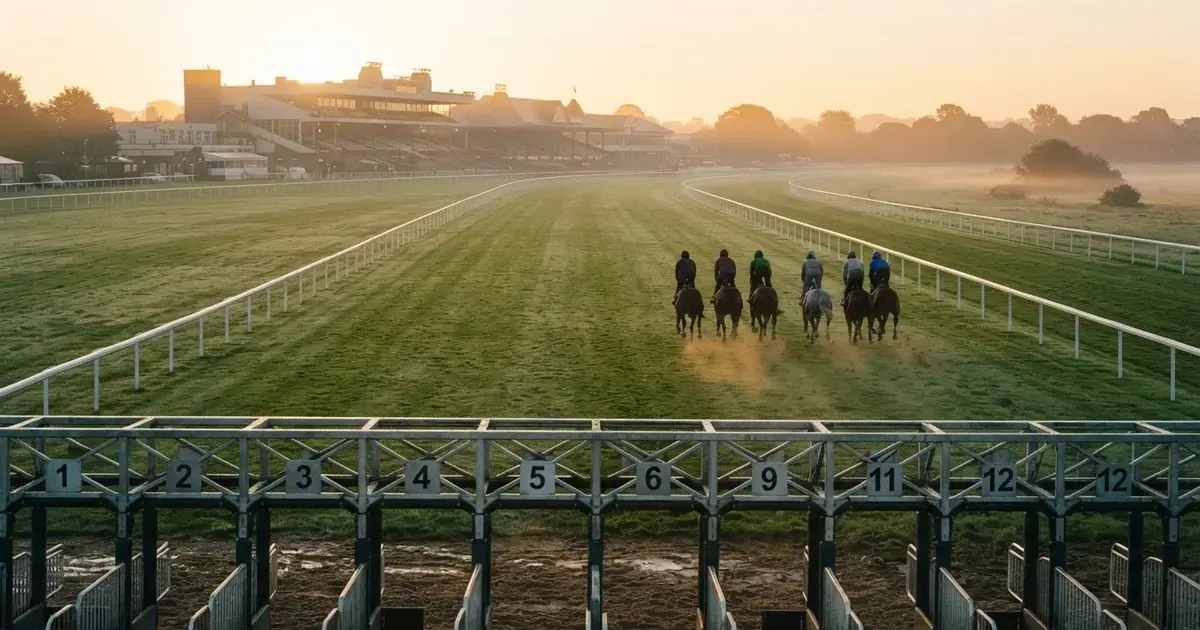 Melbourne Cup betting in New Zealand — what it costs in 2026