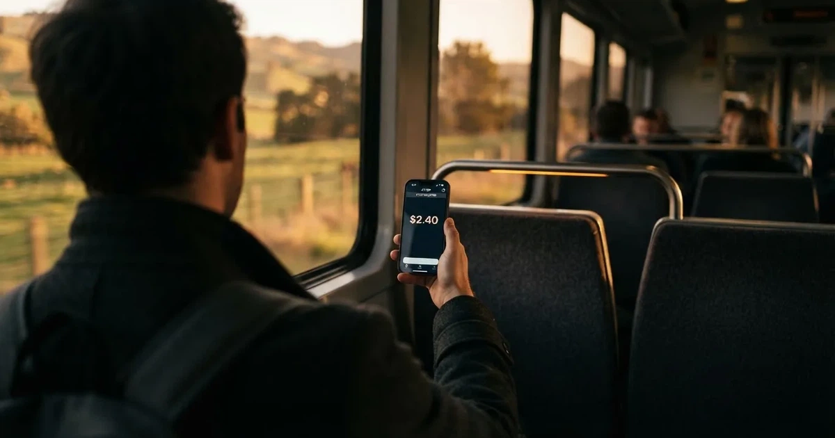 Mobile Betting Apps in NZ — What Costs the Punter 2026