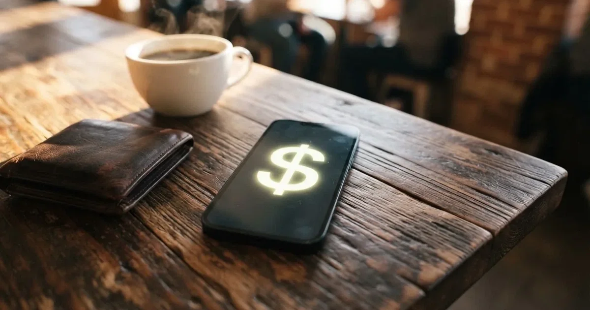 Apple Pay sports betting in New Zealand — what works, what does not